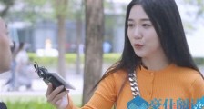 抖音版勇气原唱是谁 歌手棉子个人资料起底她为什么不红