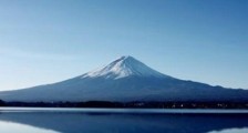 世界上最干净的国家 日本几乎每个人都很努力地在保护环境