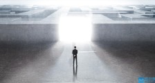 复工首天裁500人!新潮传媒CEO:中国的老板们成了无助的弱势群体,希望大家理解