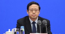 国家发改委:允许企业弹性工作制、调剂带薪休假