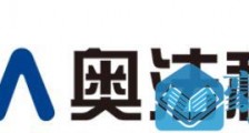 海淀创业园企业奥法科技推出“疫情监控系统”,助力企业安全复工!