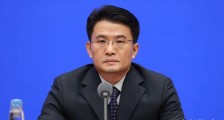 渔民如何才能“走上岸 立住脚”?“四个一批”来了