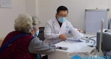 9成慢阻肺患者系烟民 戒烟无论何时开始都有用
