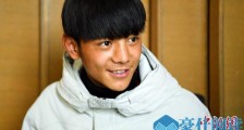 四川藏族小伙意外走红引爆舆论场:世界很大仍最爱家乡