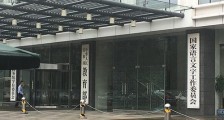 2019年度我国出国留学人员总数为70.35万人