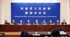 河南:见义勇为、紧急救护等行为受法律保护