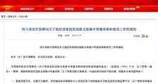 一万三到七百元!降价集采冠脉支架在四川投放