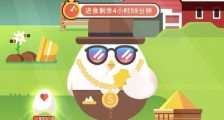 蚂蚁庄园1月12日答案:我国的标准视力表为什么要用字母E?