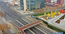河北72例确诊行动轨迹:涉影院学校 1月17日石家庄疫情最新信息:河北新增72例本土确诊病例 河北邢台南宫实行最严厉封控
