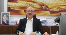 无需参加高考入读清华?学者详解数学“好苗子”如何筛选