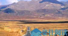 世界上最长的公路,泛美公路最长,途径17个国家