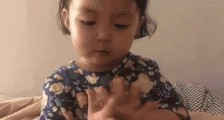抖音干脆我让热水娶我得了表情包