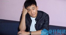 吴昊宸方否认与马伊琍恋情怎么回事 吴昊宸和马伊琍怎么认识的