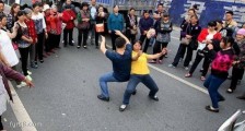 “尬舞”是什么意思?“尬舞”是什么梗?尬舞的原则和特点