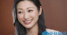 坛蜜聊婚姻观说了什么 日本性感女星坛蜜个人资料老公是谁