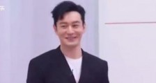 黄晓明端水大师什么梗什么意思?乘风破浪的姐姐更新时间介绍