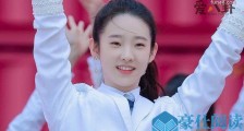 张艺凡是富二代吗?张艺凡是二公主那么大公主是谁?
