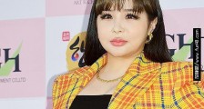 朴春整容了吗?朴春方回应发福脸部僵硬说了什么?