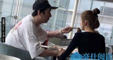 网红甜仇前男友蛋蛋解说是谁 仇琳琳与前男友为什么分手详情揭秘