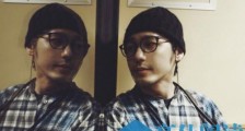 白宇被曝室内吸烟是真的吗 白宇个人资料女朋友是谁揭秘