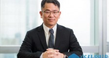 蜂图科技陈尊裕:产品获苹果地图技术认证,成功融资500万美元
