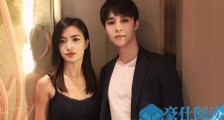 权沛伦年龄哪里人是富二代吗 画家兼设计师跨界当演员父母是干什么的