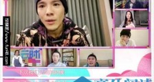 向佐郭碧婷还没领证是真的吗?向佐郭碧婷为什么还没领证原因曝光