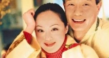 富豪陳曜旻最新消息近况死因介绍 陳曜旻章小蕙感情史起底