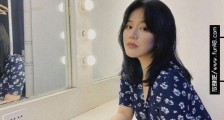 马思纯吃药控制情绪怎么回事?马思纯得了什么病为什么要吃药