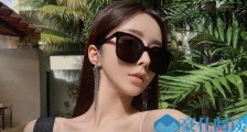 抖音fox严谨与王思聪什么关系 fox严谨真名个人资料海量私照