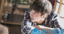 李光洙因交通事故受伤怎么回事?李光洙哪里受伤严重吗 李光洙个人资料