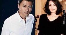 王菲怀孕是真的吗?谢霆锋回应说了什么 谢霆锋王菲感情状况如何