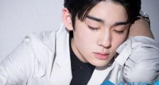藤间斋的未婚妻是谁身份揭秘 藤间斋个人资料出生年月爸爸是谁