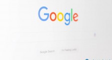 Google 因疫情取消了今年的愚人节营销