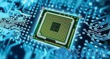 累计融资近亿元  这家射频芯片公司想要加速射频技术产业化