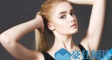 俄罗斯最美排球女神盘点 俄罗斯最漂亮的女排运动员是谁
