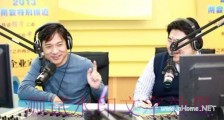 李彦宏:创业公司应该去做百度看不上的业务