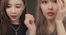 周扬青P照片是网红的基本职业素养怎么回事 详细经过真相亮了