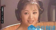 史上第一女状元 傅善祥最终下落不明结局成谜