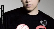 阿信与助理被拍怎么回事 两人秘密恋爱7年是真的吗?