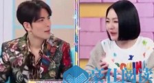 萧敬腾否认与经纪人恋情怎么回事?具体详情揭秘竟是乱剪辑惹的祸