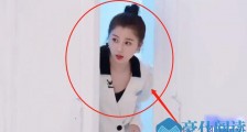 虞书欣说话怎么回事?虞书欣是谁个人资料 青春有你2虞书欣被批做作