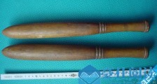 抖音棒槌是什么意思