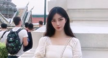 斗鱼渝万COO回应,女主物质拜金,与其现任男友都是“受害者”