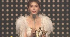 你缺大哥吗,神豪“哦哥”秒榜芮甜甜,新一代“哦嫂”上位