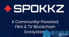 【得得预警】印度流媒体项目Spokkz:多次违约、长期失联