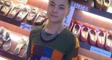 创业狂人文洪:一双鞋子吸金千万
