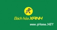 越南大亨阮德泰:街头小贩之子的创业路