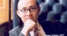 潘石屹:据我观察,成功的创业者都遵循了三条规律