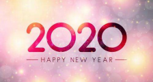 2020年网赚项目:我认为靠谱的网络赚钱方法